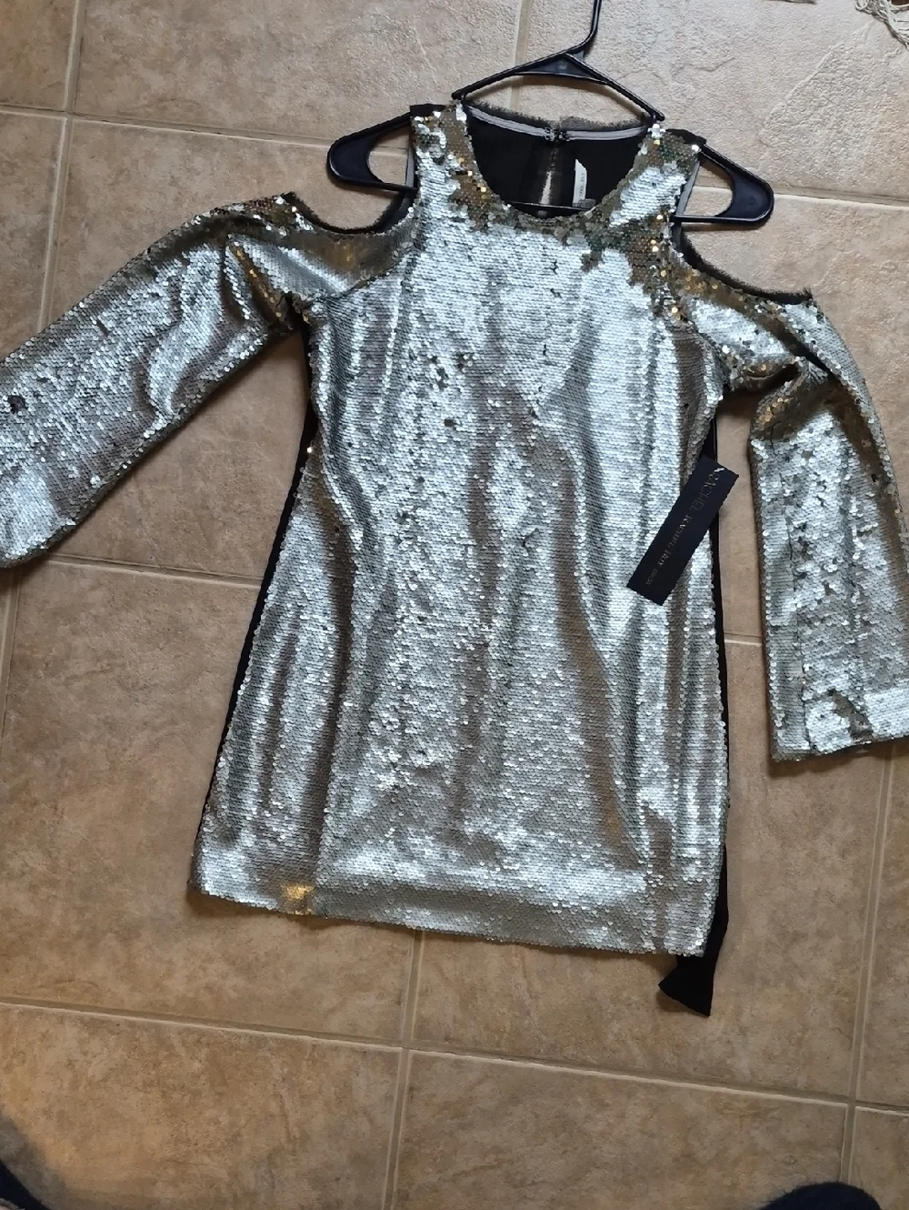 Rachel Roy - Picture 2 of 10